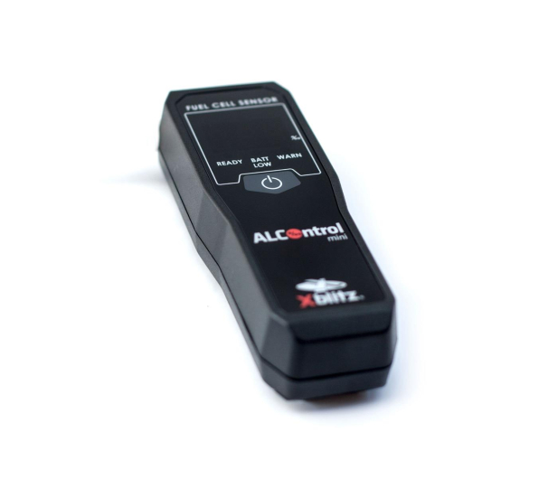 XBLITZ ALControl Mini - 420364 - zdjęcie 2